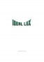 LOGO IDEAL LUX